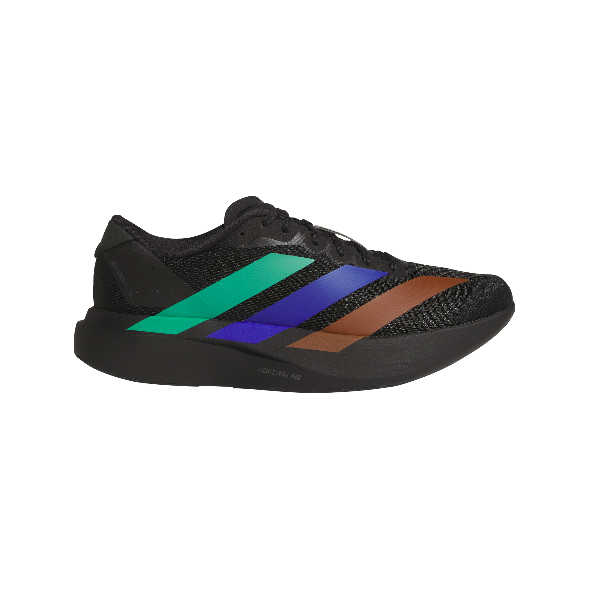 adidas x Humanrace Adizero EVO SL Earth