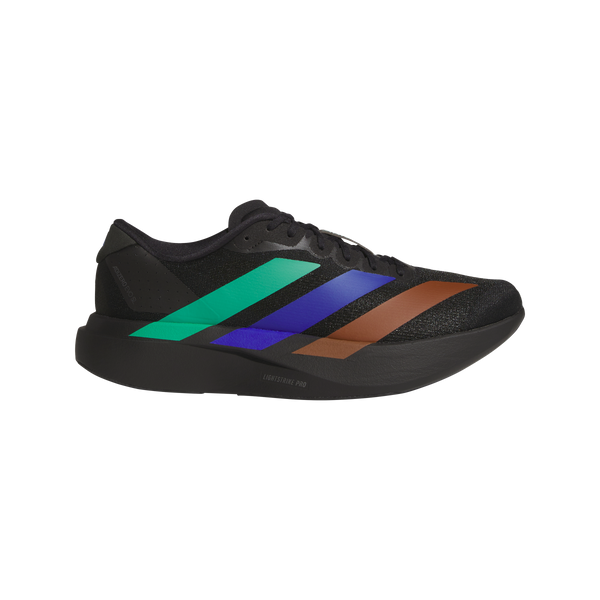 adidas x Humanrace Adizero EVO SL Earth