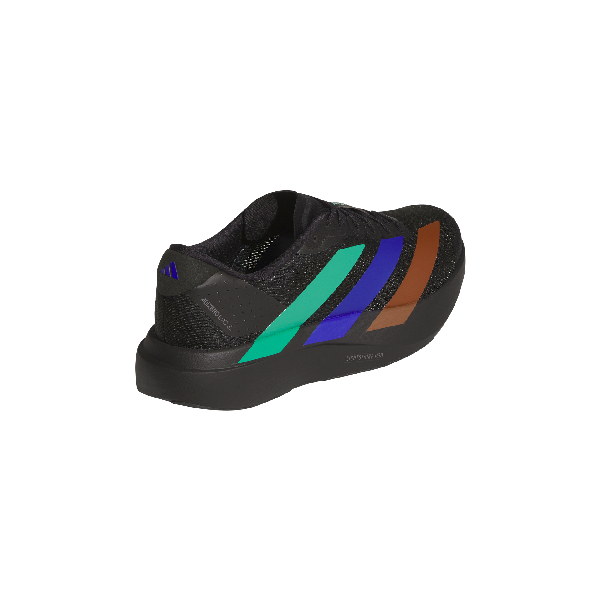 adidas x Humanrace Adizero EVO SL Earth
