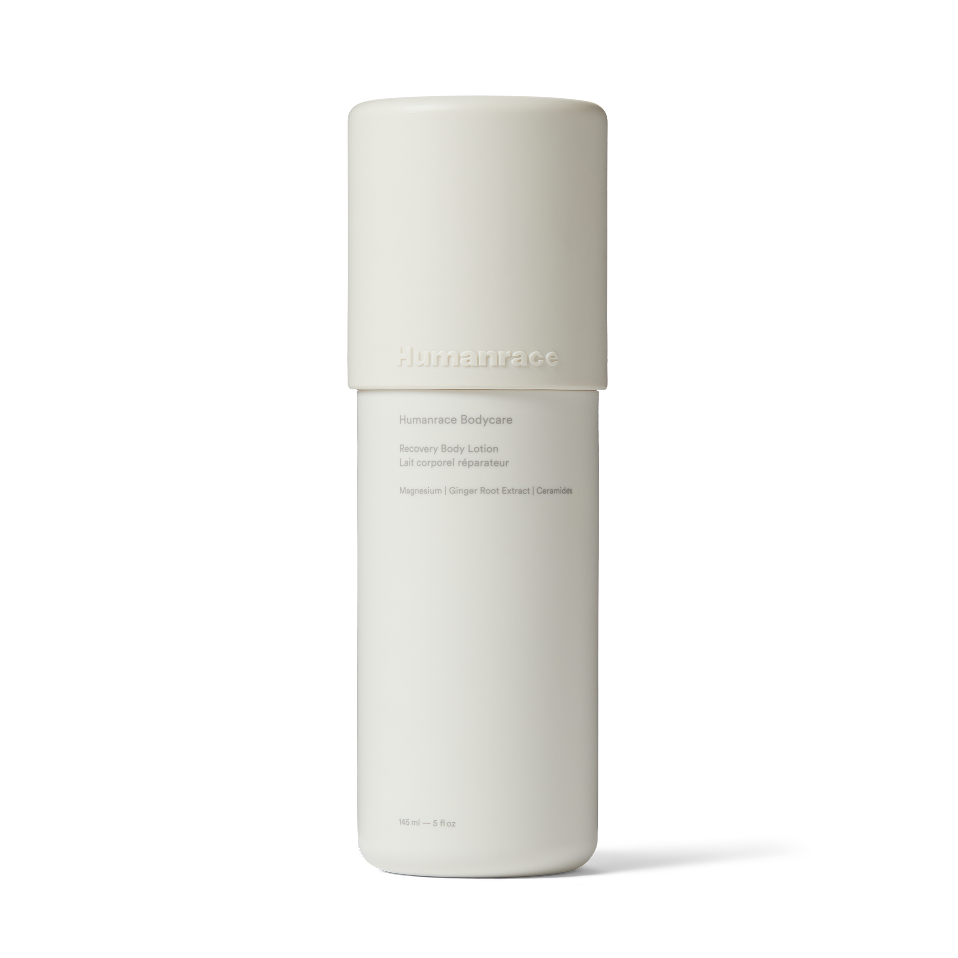 Humanrace Skincare | Recovery Body Lotion