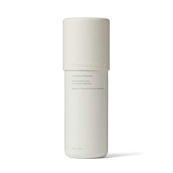 Recovery Body Lotion