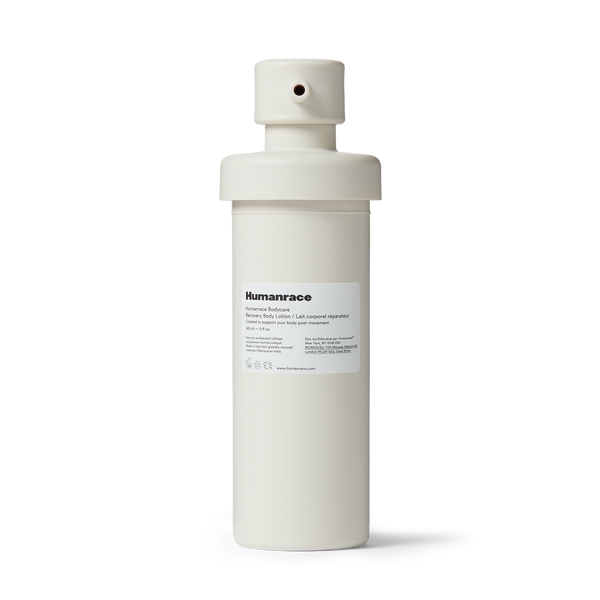 Recovery Body Lotion Refill