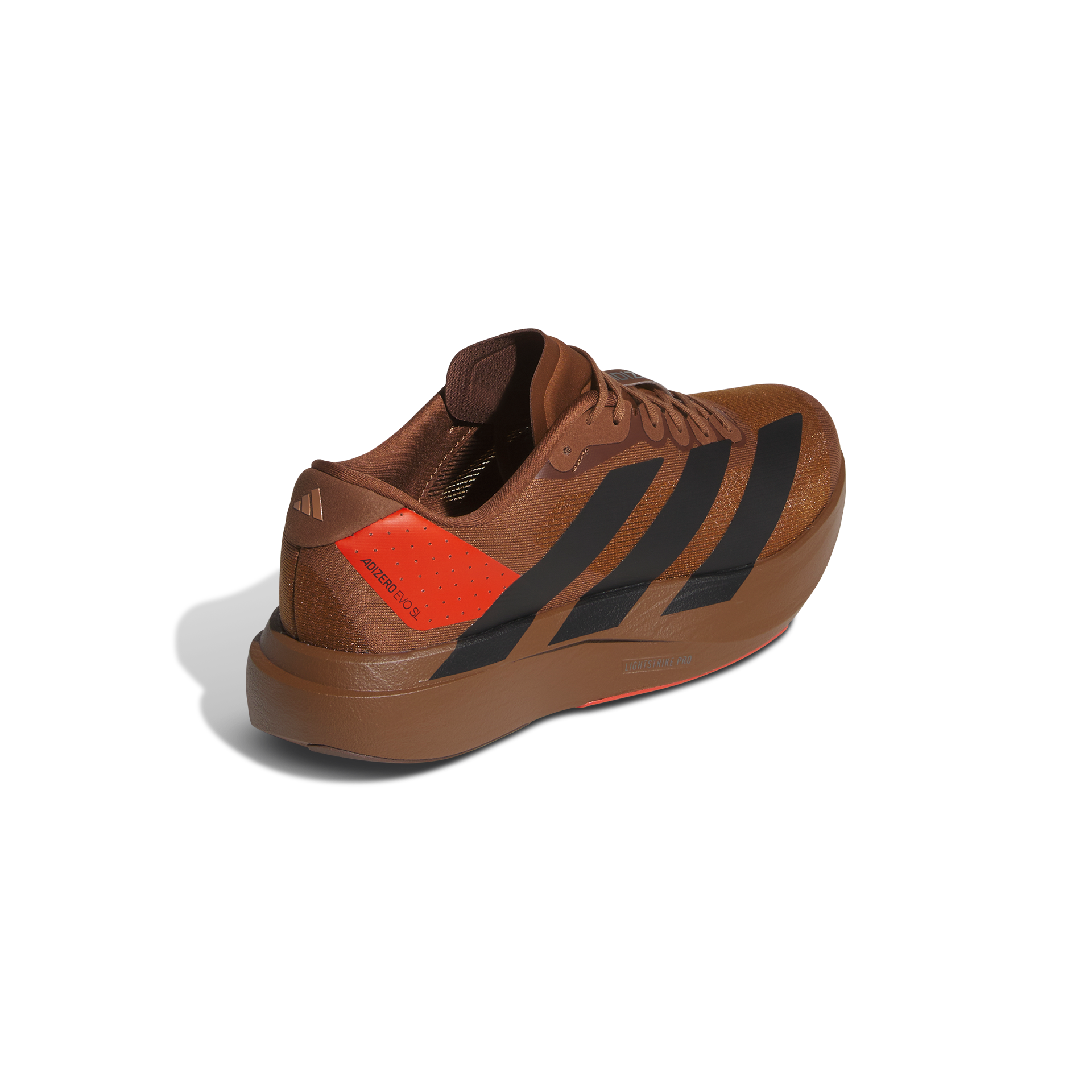 adidas x Humanrace Adizero EVO SL ‘Mars’