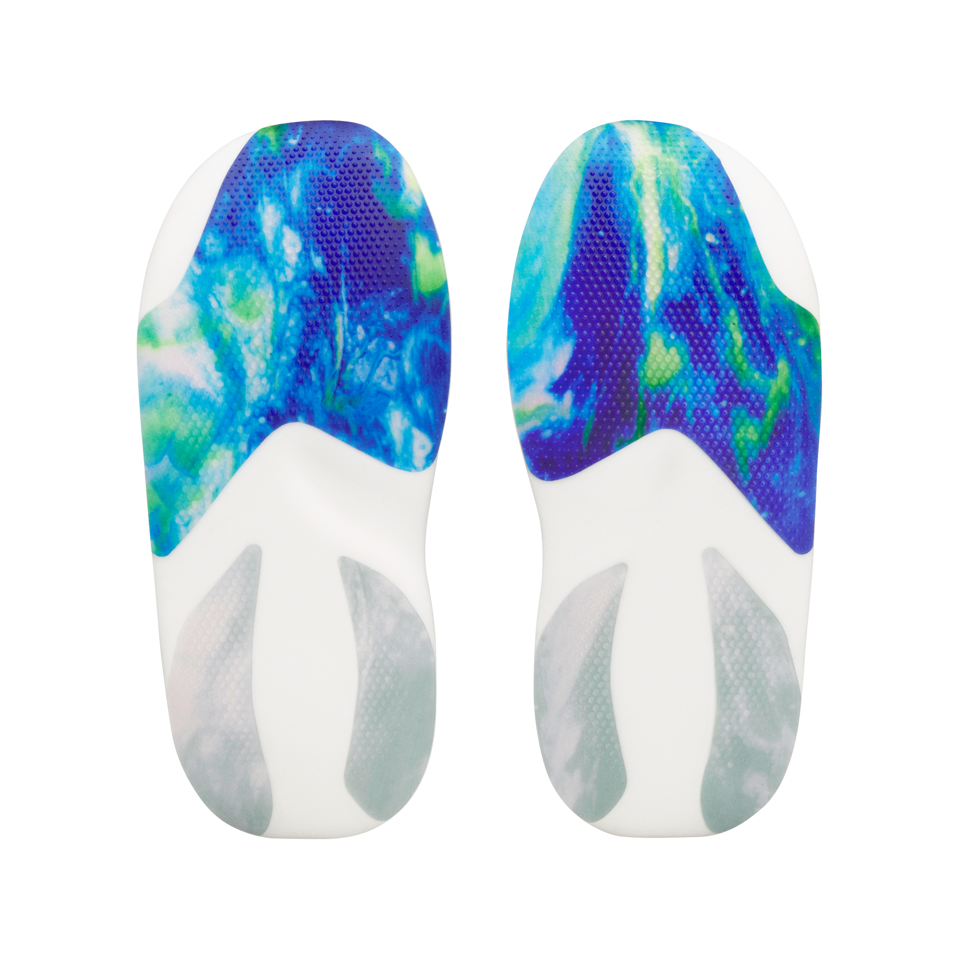 PW Adizero Pro Evo 1 EVOLUTION