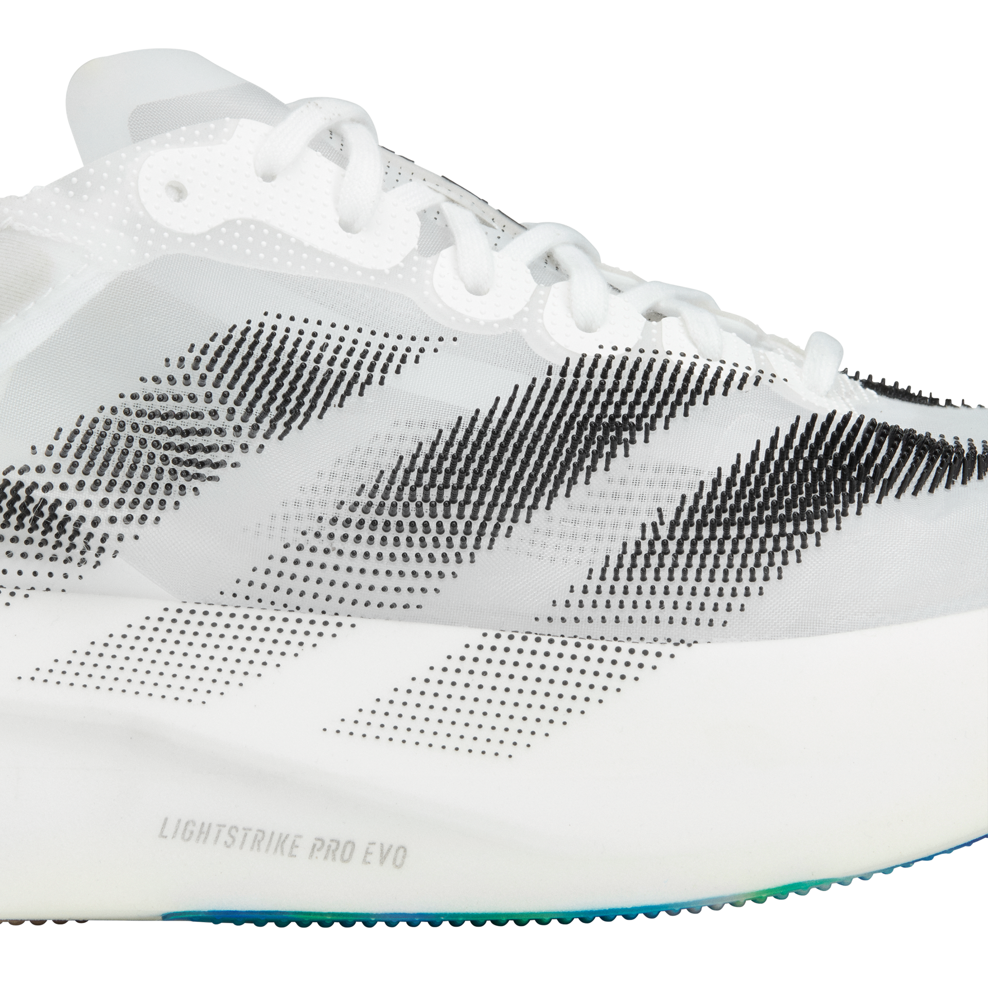 PW Adizero Pro Evo 1 EVOLUTION