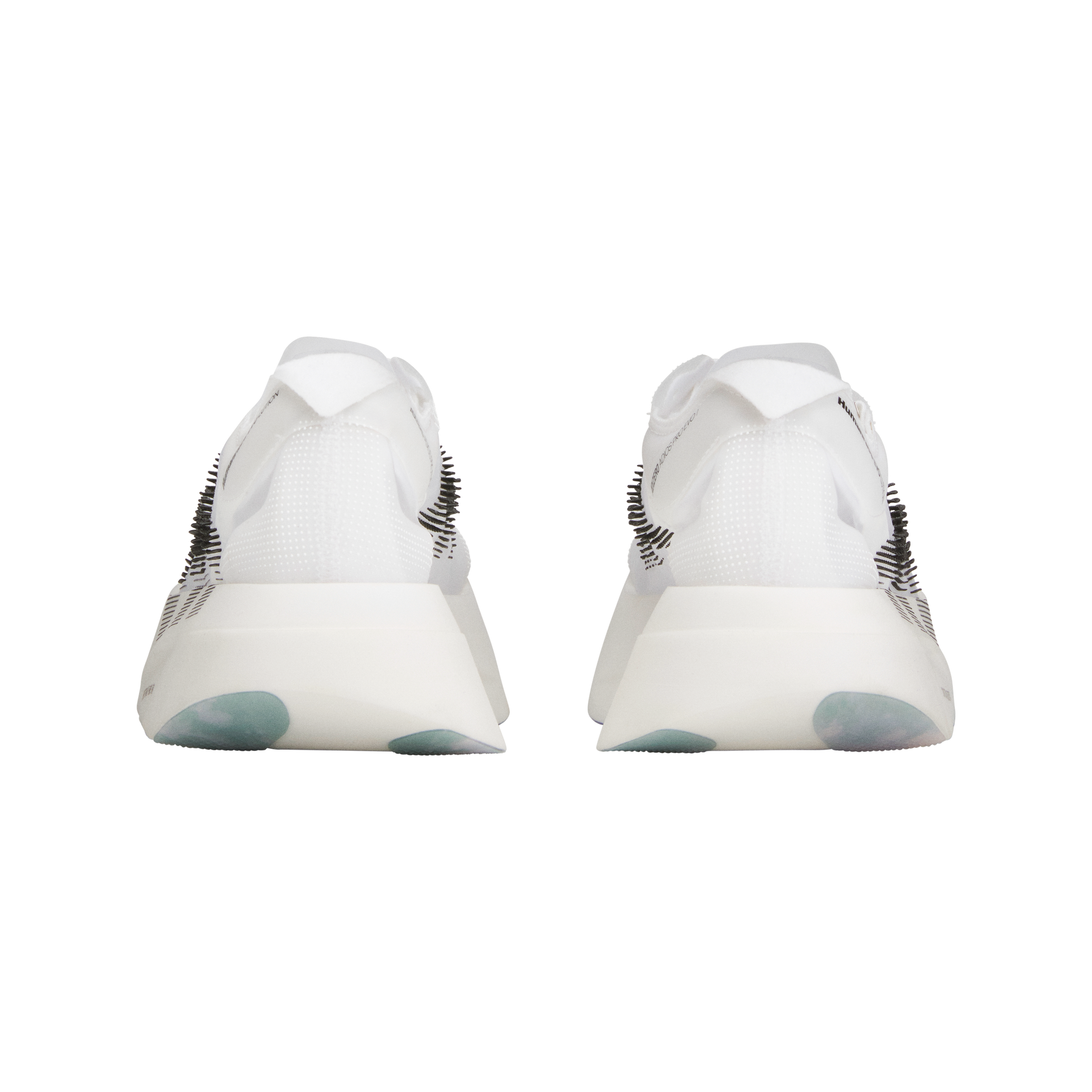 PW Adizero Pro Evo 1 EVOLUTION