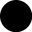 logo of Humanrace