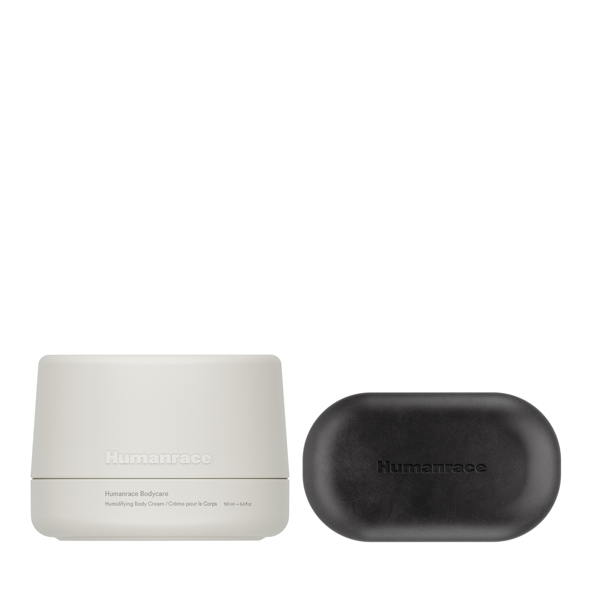 Daily Duo Bundle
