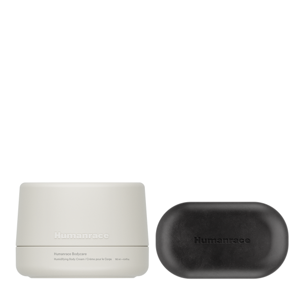 Daily Duo Bundle
